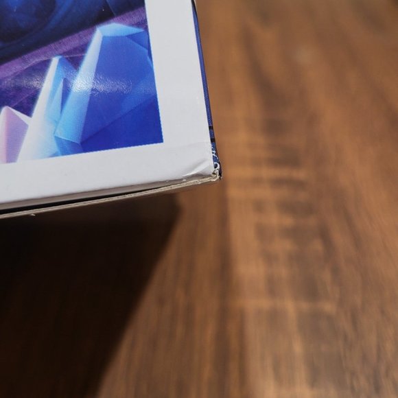 Dreamworks Troll hunters Jim with Amulet Funko Pop - Picture 11 of 11